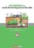 Les agendas 21, outils de développement durable