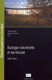 Ecologie industrielle et territoriale. Tome 2. Coleit 2014
