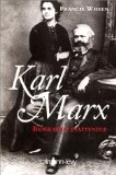 Karl Marx : biographie inattendue
