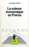 La science économique en France [Donation Louis Malassis]