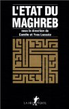 L'état du Maghreb