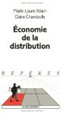 Economie de la distribution