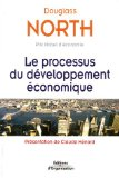 Le processus de développement économique