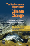 The Mediterranean region under climate change: a scientific update