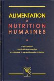 Alimentation et nutrition humaine