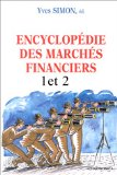 Encyclopédie de gestion (3 vols)
