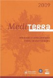 Mediterra 2009 : repenser le développement rural en Méditerranée