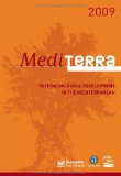 Mediterra 2009: rethinking rural development in the Mediterranean