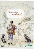 Un sentier pastoral [DVD]