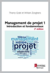 Management de projet 1
