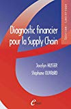 Diagnostic financier pour la supply chain