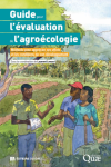 Guide pour l'évaluation de l'agroécologie