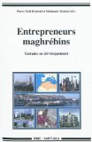Entrepreneurs maghrebins : terrains en développement