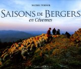 Saisons de bergers en Cévennes