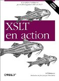 XSLT en action