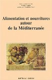Un modèle alimentaire méditerranéen, de la tradition au mythe : le cas de la Calabre