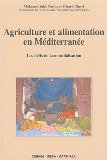 Restructuration des filières et stratégies de croissance des entreprises agroalimentaires dans les pays du Sud et de l'Est de la Méditerranée