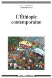 L'Éthiopie contemporaine