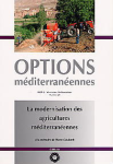La modernisation des agricultures méditerranéennes (à la mémoire de Pierre Coulomb)