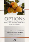 Stone fruit viruses and certification in the Mediterranean countries: problems and prospects