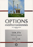 IAM_ETo: Software program and user's guide En ligne]