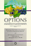 Proceedings of the Mediterranean network on grapevine closteroviruses 1992-1997 and the viroses and virus-like diseases of the grapevine: Bibliographic report, 1985-1997