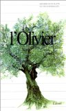 L'olivier