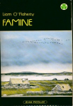 Famine [Donation Louis Malassis]