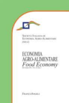 Les industries agroalimentaires en France : histoire et performances [Donation Louis Malassis]