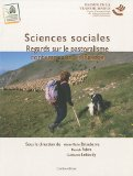 Sciences sociales : regards sur le pastoralisme contemporain en France