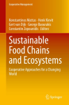 Sustainable food chains and ecosystems