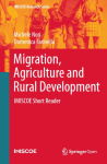 Migration, agriculture and rural development