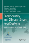 Food security and climate-smart food systems: building resilience for the global South