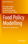 Food policy modelling. Responses to current issues