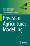 Precision agriculture: modelling
