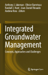 Integrated groundwater management concepts: approaches and challenges