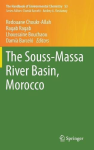 The Souss-Massa river bassin, Morocco