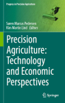 Precision agriculture: technology and economic perspectives