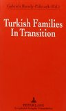 Turkish families in transition