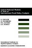 Linked national models: a tool for international food policy analysis