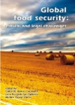 Global food security: ethical and legal challenges