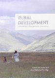 Rural development: knowledge and expertise in governance