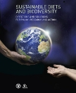 Sustainable diets and biodiversity: directions and solutions for policy, research and action