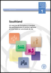 Southland : un exercice de formation à l'analyse des politiques pour le secteur agricole et rural basé sur une étude de cas