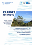 Améliorer la gouvernance des espaces boisés méditerranéens à travers la mise en oeuvre de démarches participatives : synthèse régionale