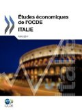 Etudes économiques de l'OCDE : Italie 2011