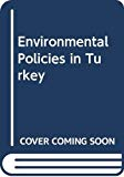 Environmental policies in Turkey