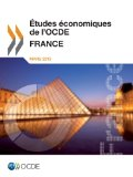 Etudes Economiques de l'OCDE : France 2013