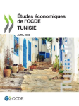 Etudes économiques de l'OCDE : Tunisie 2022
