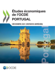 Etudes économiques de l'OCDE : Portugal 2022